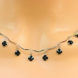 "New Beautiful Design Necklace Chain for Women/Girls, Gift, N817